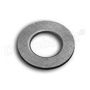 schijf tuimelaarblok r68-69s <font color=