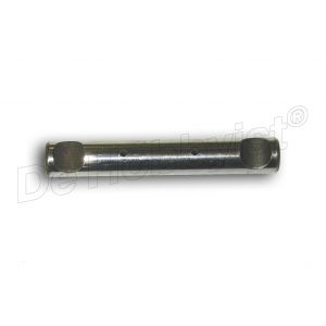 tuimelaaras r51/3-60/2 <font color=