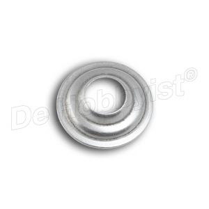 klepschotel onder veer '50-'70 <font color=