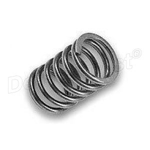 klepveer binnen r68-69s <font color=