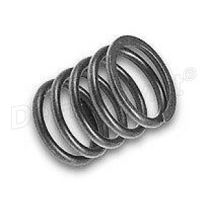 klepveer buiten r68-69s <font color=
