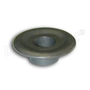 klepschotel boven groevenspie r51/3-r60/2 <font color=