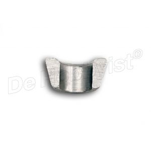 klepspie glad 5.5 mm; r25/3-60 <font color=