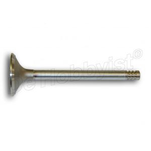 inlaatklep r50/5 intervalves <font color=