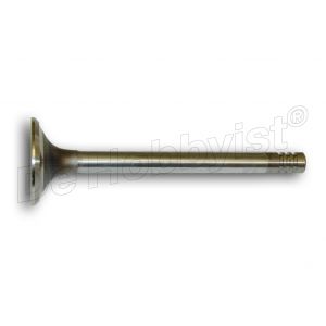 uitlaatklep r50/5 intervalves <font color=