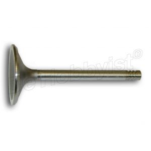 inlaatklep 1000cc; o.e.m. trw <font color=