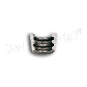 klepspie r45/65; k75/100 <font color=