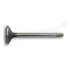 inlaatklep r45; intervalves <font color=