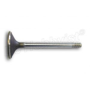 inlaatklep r65 <81 intervalves <font color=