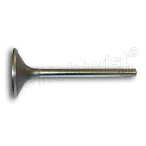 inlaatklep r65 81>;  intervalves <font color=