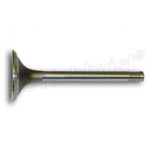 uitlaatklep 750/800cc; o.e.m. trw <font color=