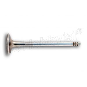 inlaatklep k75/100 <font color=
