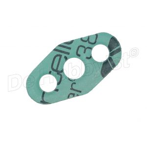 oliezeefpakking dun r24-r27 <font color=