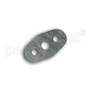 oliezeefpakking dik 50-70 <font color=