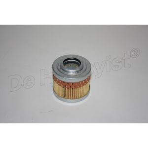oliefilter mahle f650; g650 <font color=