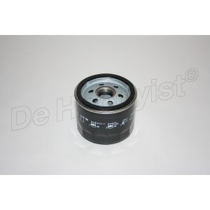 oliefilter mahle k1200/1300 05>; r1200; r1250lc; s1000; f650gs/700/800 <font color=