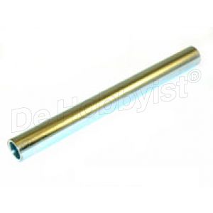 afstandsbus motorblok r25/3-26 onder <font color=