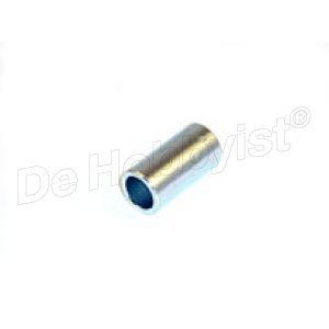 afstandsbus motorblok voor <font color=