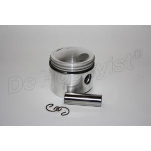zuiger r27 imi. mt 69.50 <font color=