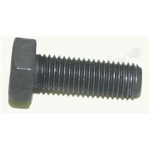 vliegwielbout /6 '75>; /7 OEM <font color=