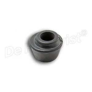 stoterstangrubber r45/65 <font color=