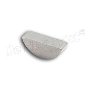keil krukas achter r25/3-69s <font color=