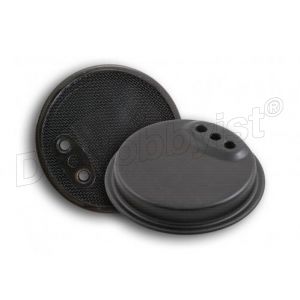 oliezeef; aanzuigstuk r26/27; r50-69s; grofmazig <font color=