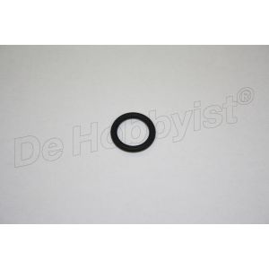 o-ring onder tuimelaarbus /5 <font color=