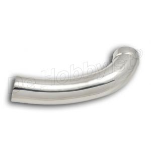 aanzuigbuis chroom r69-69s li. <font color=