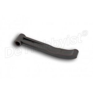 kettingspanner enkele ketting <font color=