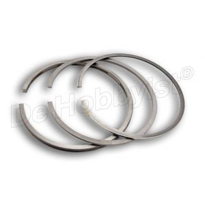 zuigerverenset r80/7<'81 1e om <font color=