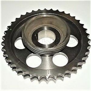 nokkenastandwiel dubbel <78 <font color=