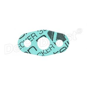 oliezeefpakking <font color=