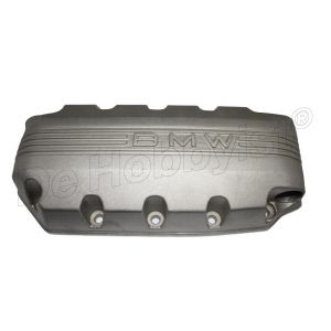 carterdeksel k 100 <font color=