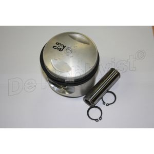 zuiger r80 81> <font color=