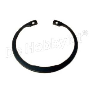 borgring aandrijving f650cs; f800gt/s/st; <font color=