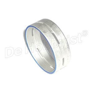 hoofdlager krukas std. blauw r2v 70-95 <font color=