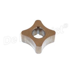 oliepomprotor binnen /5 <font color=