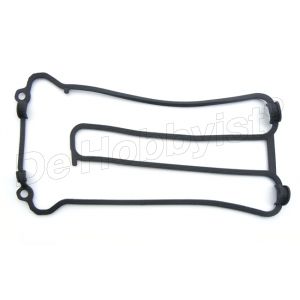 klepdekselpak. k-16v;k1;k1100 <font color=