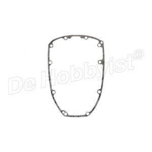 distributiedekselpakking 2v 70-96 <font color=