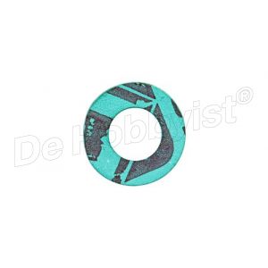 pakking distr.deksel boven 2v 70-96 <font color=