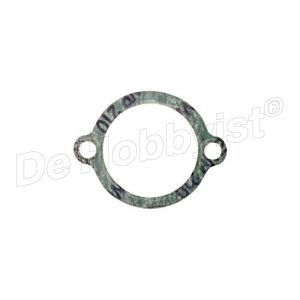 overdrukventielpakking /5-/6; r45/65 <85 <font color=