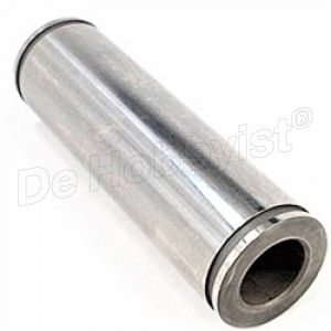 zuigerpen 800/1000 cc zuiger <font color=