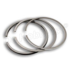 zuigerverenset r60-5/6/7 1e om <font color=