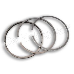 zuigerveren set r100<81 1e om <font color=