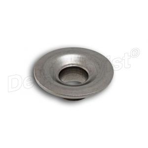 klepschotel boven r2v 70> <font color=