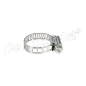 schlauchschelle <font color=