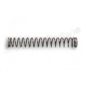 veer kettingspanner 79>; enkele ketting <font color=