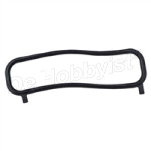 klepdekselrubber k75 binnen <font color=