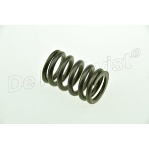 klepveer k-serie <font color=